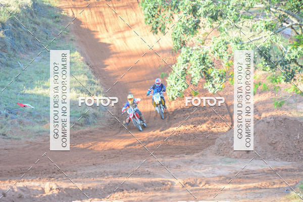 Buy your photos of the eventCopa Master Motos - MXnaveia on Fotop