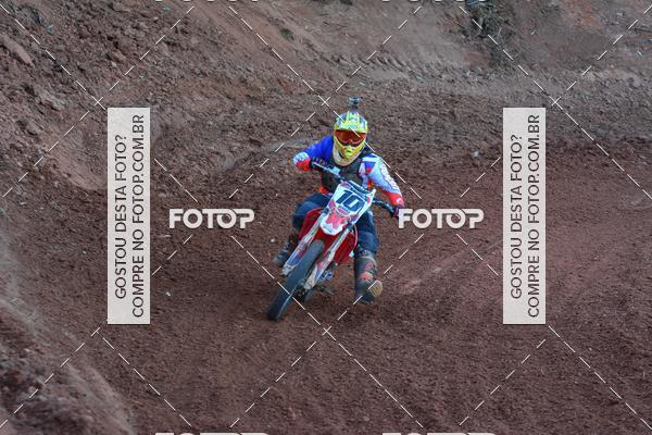 Buy your photos of the eventCopa Master Motos - MXnaveia on Fotop