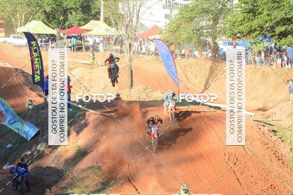 Buy your photos of the eventCopa Master Motos - MXnaveia on Fotop
