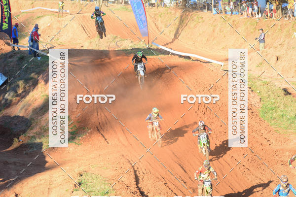 Buy your photos of the eventCopa Master Motos - MXnaveia on Fotop