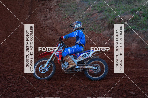 Buy your photos of the eventCopa Master Motos - MXnaveia on Fotop