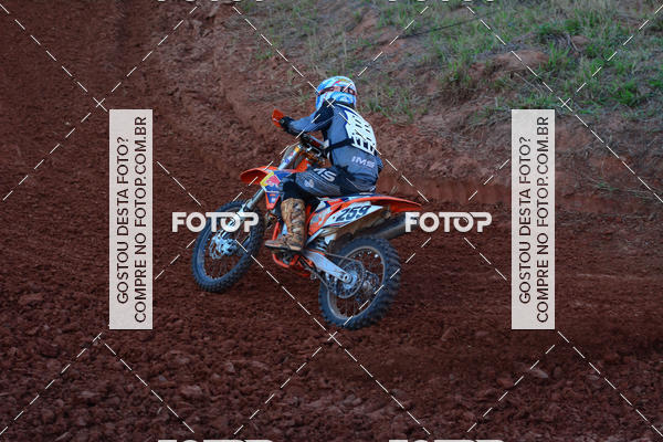 Buy your photos of the eventCopa Master Motos - MXnaveia on Fotop