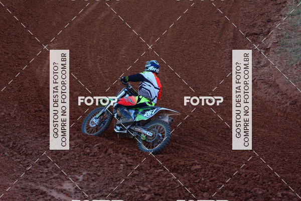 Buy your photos of the eventCopa Master Motos - MXnaveia on Fotop