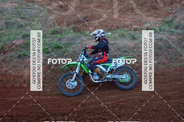Buy your photos of the eventCopa Master Motos - MXnaveia on Fotop