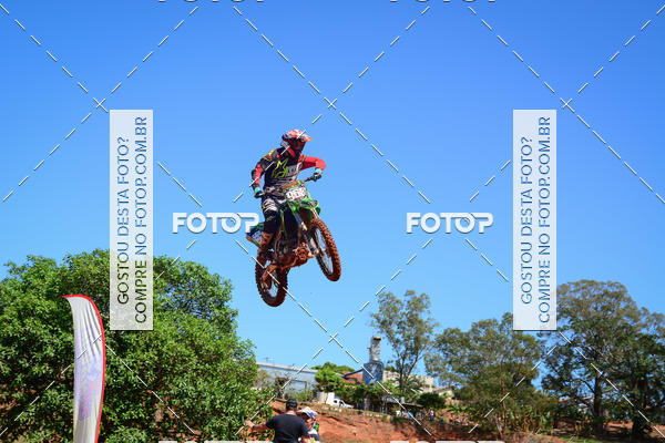 Buy your photos of the eventCopa Master Motos - MXnaveia on Fotop