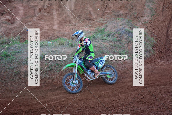 Buy your photos of the eventCopa Master Motos - MXnaveia on Fotop