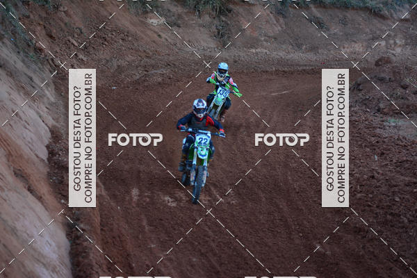 Buy your photos of the eventCopa Master Motos - MXnaveia on Fotop