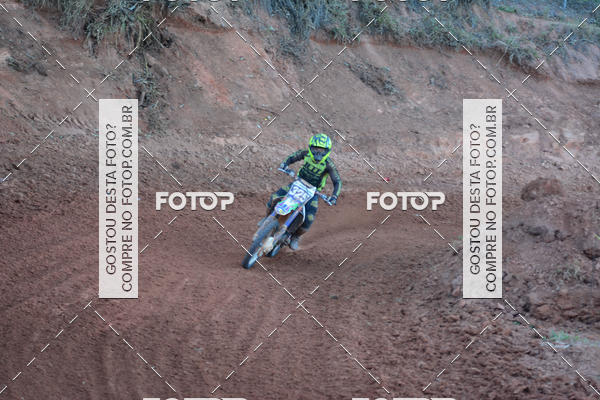 Buy your photos of the eventCopa Master Motos - MXnaveia on Fotop