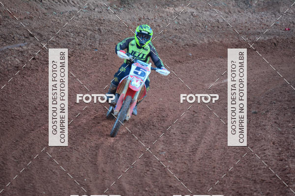 Buy your photos of the eventCopa Master Motos - MXnaveia on Fotop