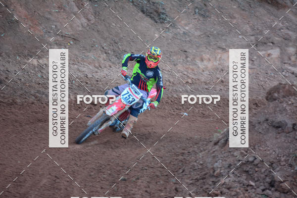 Buy your photos of the eventCopa Master Motos - MXnaveia on Fotop