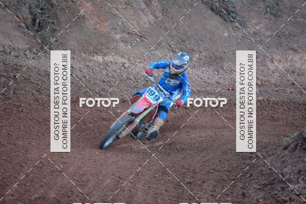 Buy your photos of the eventCopa Master Motos - MXnaveia on Fotop