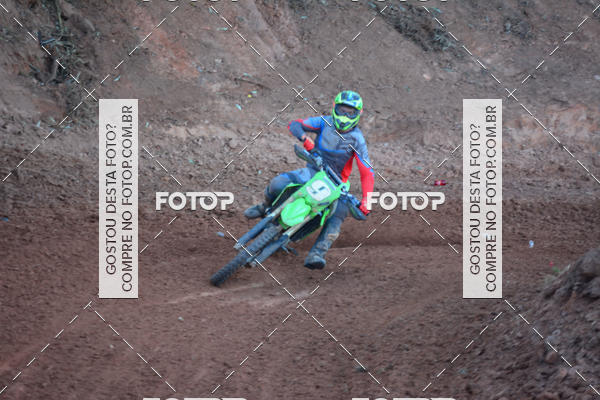 Buy your photos of the eventCopa Master Motos - MXnaveia on Fotop