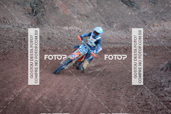 Buy your photos of the eventCopa Master Motos - MXnaveia on Fotop