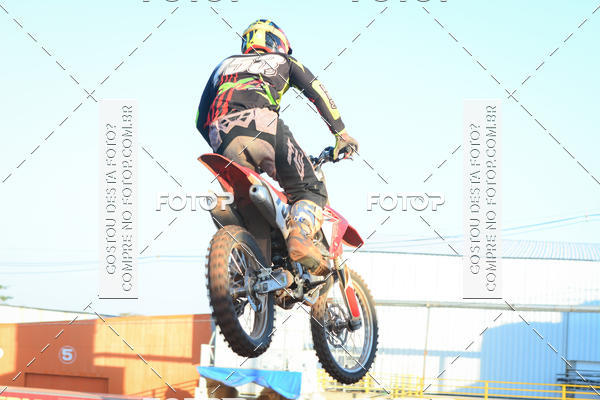 Buy your photos of the eventCopa Master Motos - MXnaveia on Fotop