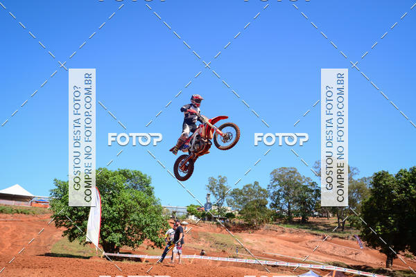 Buy your photos of the eventCopa Master Motos - MXnaveia on Fotop