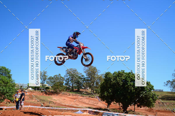 Buy your photos of the eventCopa Master Motos - MXnaveia on Fotop