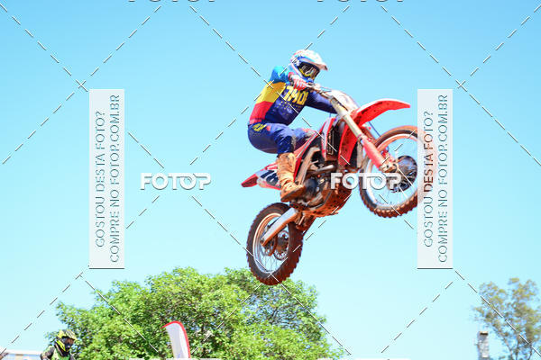 Buy your photos of the eventCopa Master Motos - MXnaveia on Fotop