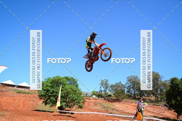 Buy your photos of the eventCopa Master Motos - MXnaveia on Fotop