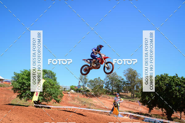 Buy your photos of the eventCopa Master Motos - MXnaveia on Fotop