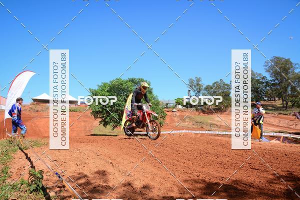 Buy your photos of the eventCopa Master Motos - MXnaveia on Fotop