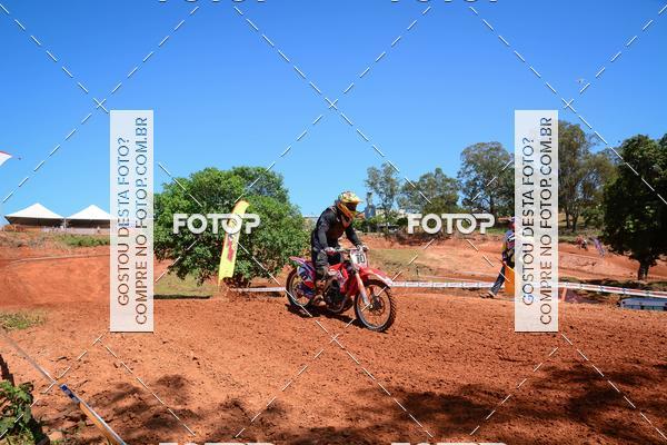 Buy your photos of the eventCopa Master Motos - MXnaveia on Fotop