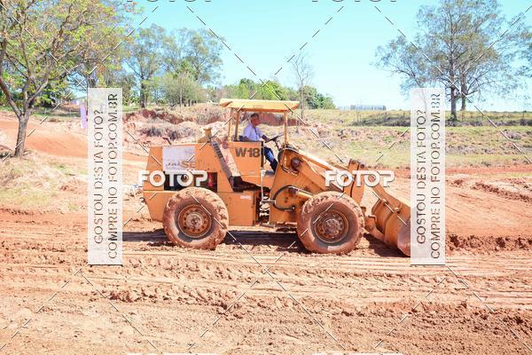 Buy your photos of the eventCopa Master Motos - MXnaveia on Fotop