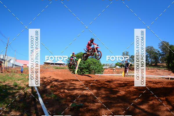 Buy your photos of the eventCopa Master Motos - MXnaveia on Fotop