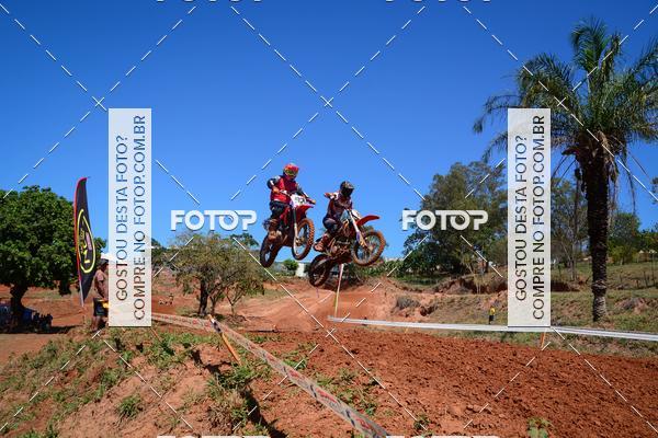 Buy your photos of the eventCopa Master Motos - MXnaveia on Fotop