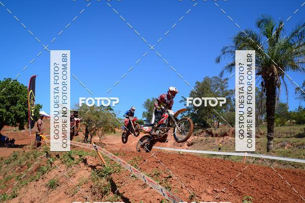 Buy your photos of the eventCopa Master Motos - MXnaveia on Fotop