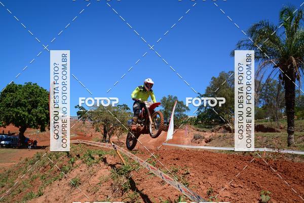 Buy your photos of the eventCopa Master Motos - MXnaveia on Fotop