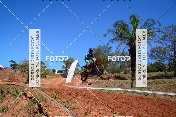 Buy your photos of the eventCopa Master Motos - MXnaveia on Fotop