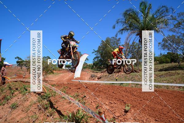 Buy your photos of the eventCopa Master Motos - MXnaveia on Fotop