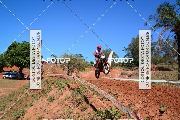 Buy your photos of the eventCopa Master Motos - MXnaveia on Fotop