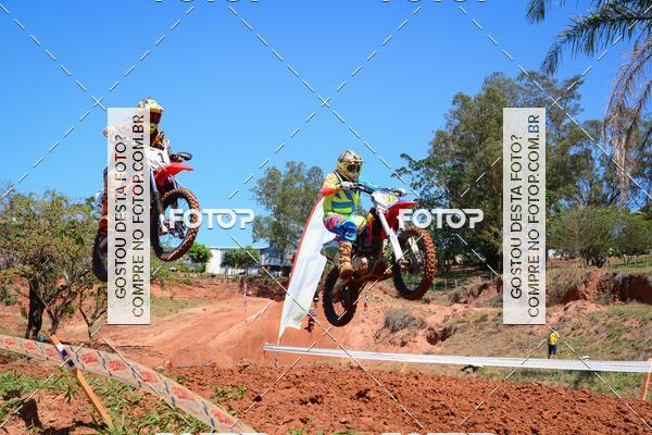 Buy your photos of the eventCopa Master Motos - MXnaveia on Fotop