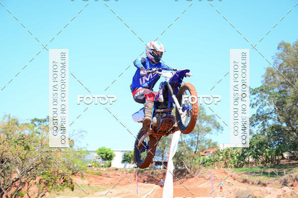 Buy your photos of the eventCopa Master Motos - MXnaveia on Fotop