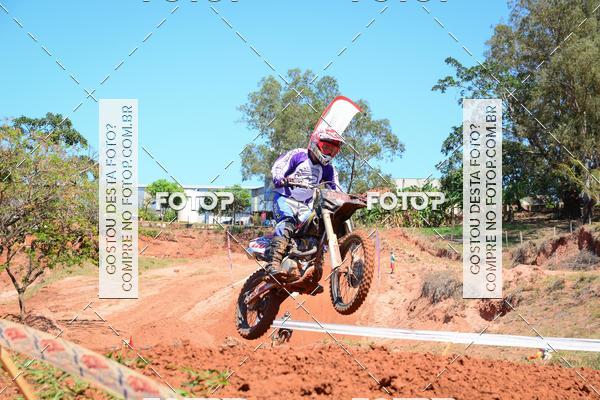Buy your photos of the eventCopa Master Motos - MXnaveia on Fotop