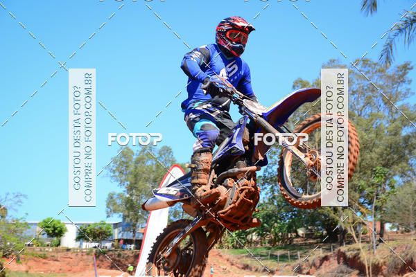 Buy your photos of the eventCopa Master Motos - MXnaveia on Fotop