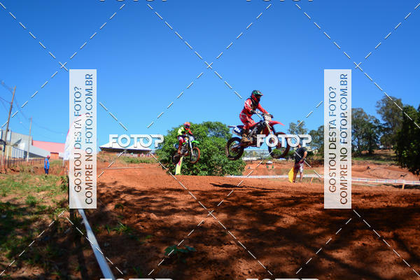 Buy your photos of the eventCopa Master Motos - MXnaveia on Fotop
