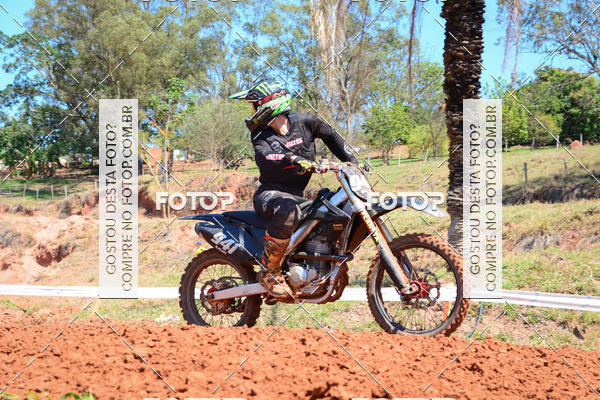 Buy your photos of the eventCopa Master Motos - MXnaveia on Fotop