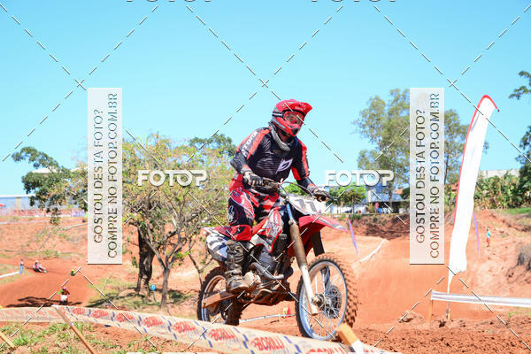 Buy your photos of the eventCopa Master Motos - MXnaveia on Fotop