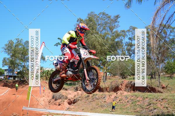 Buy your photos of the eventCopa Master Motos - MXnaveia on Fotop