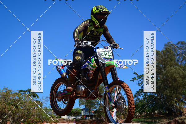 Buy your photos of the eventCopa Master Motos - MXnaveia on Fotop