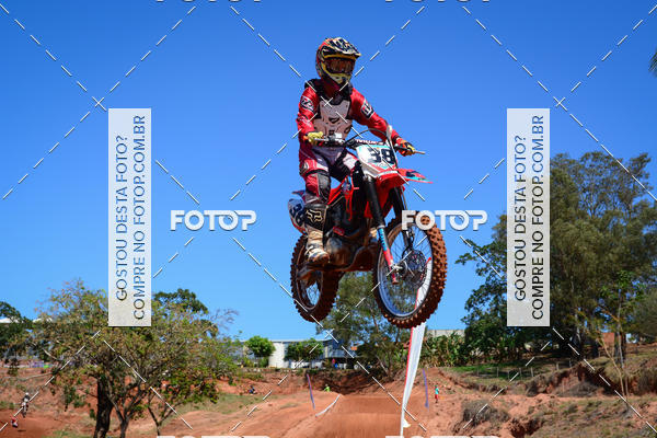 Buy your photos of the eventCopa Master Motos - MXnaveia on Fotop