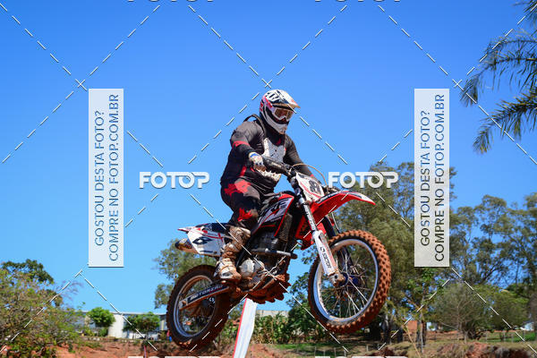 Buy your photos of the eventCopa Master Motos - MXnaveia on Fotop