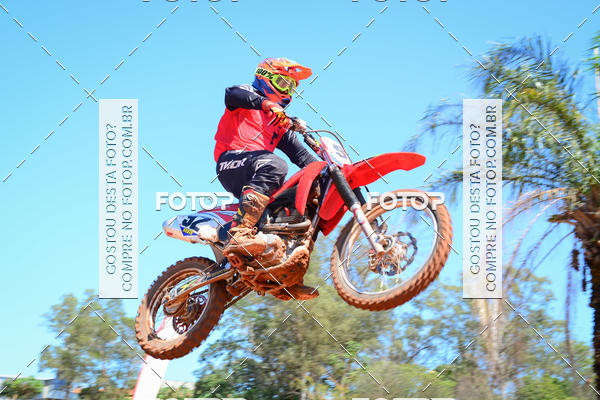 Buy your photos of the eventCopa Master Motos - MXnaveia on Fotop