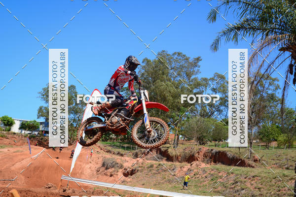 Buy your photos of the eventCopa Master Motos - MXnaveia on Fotop