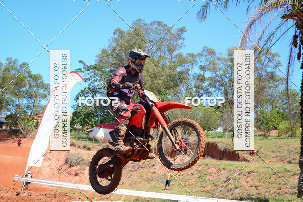 Buy your photos of the eventCopa Master Motos - MXnaveia on Fotop