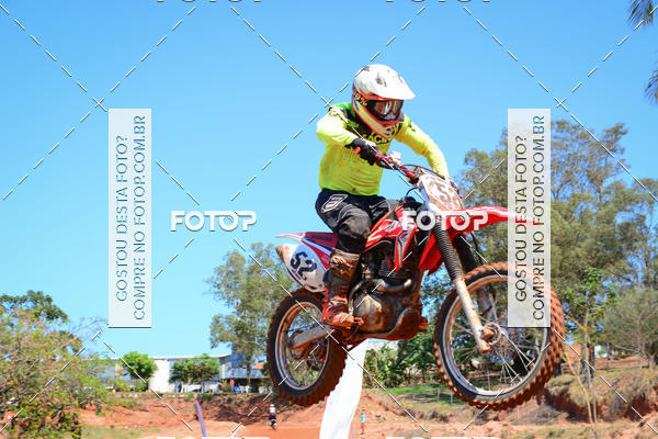 Buy your photos of the eventCopa Master Motos - MXnaveia on Fotop