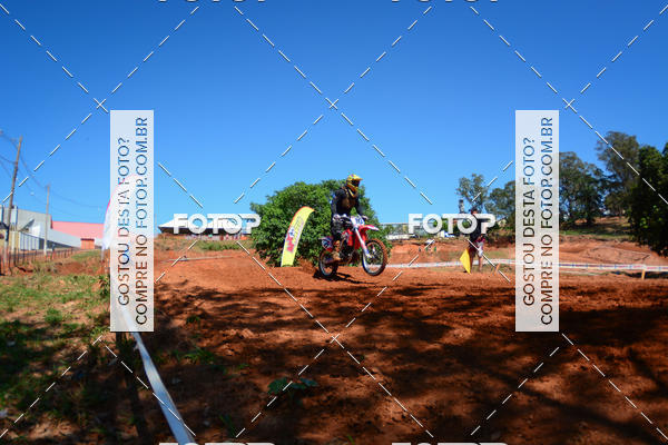 Buy your photos of the eventCopa Master Motos - MXnaveia on Fotop
