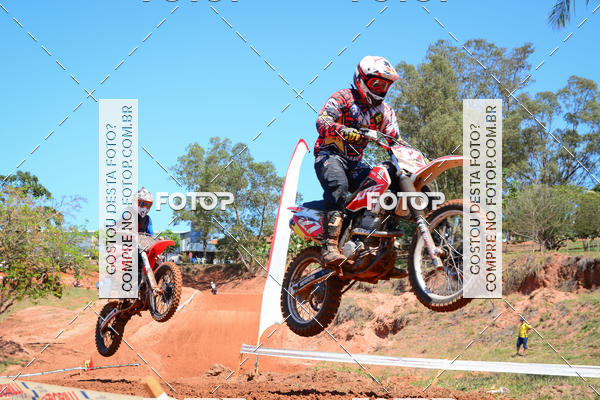 Buy your photos of the eventCopa Master Motos - MXnaveia on Fotop